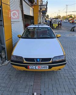 بيجو 405